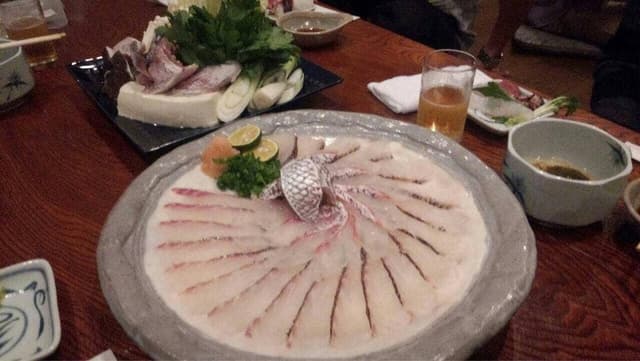 海鮮酒房 さけくら - サブ画像2