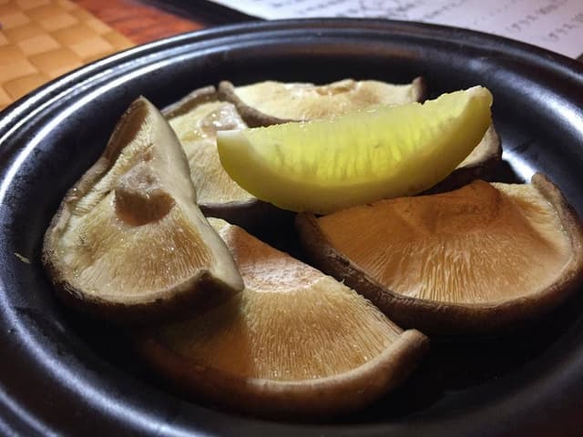 萬喰ダイニング - サブ画像1