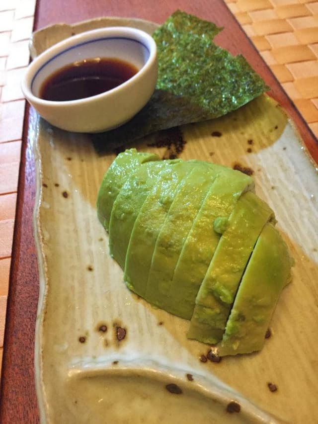 萬喰ダイニング - サブ画像2