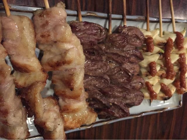 鳥広 青戸店 - サブ画像3