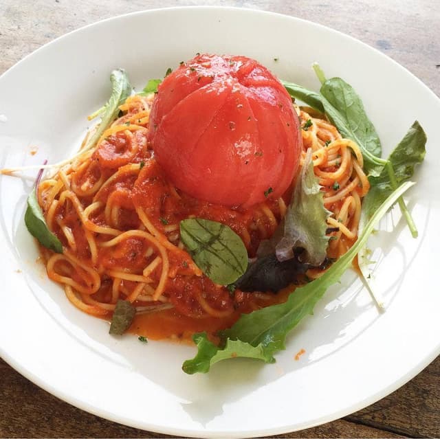 Café & marché Hattando - サブ画像3