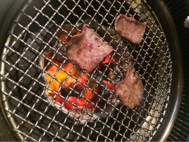 黄金 - サブ画像2