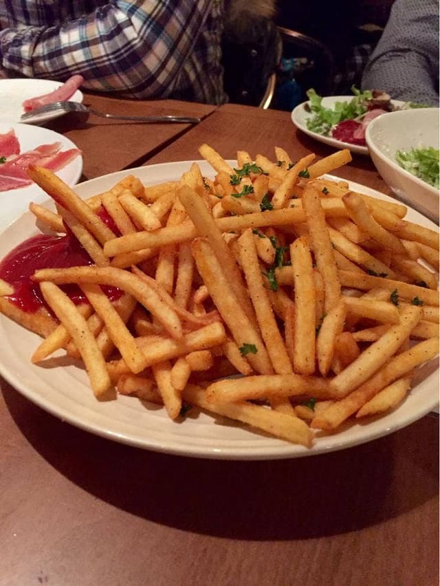 サイドウェイ - サブ画像3