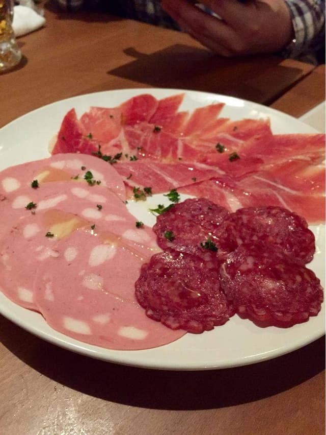 サイドウェイ - サブ画像1