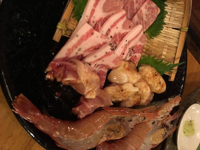 きりたんぽお食事処 - サブ画像1