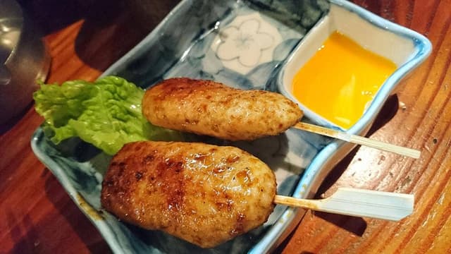 居酒屋 和“KOKORO” - サブ画像1