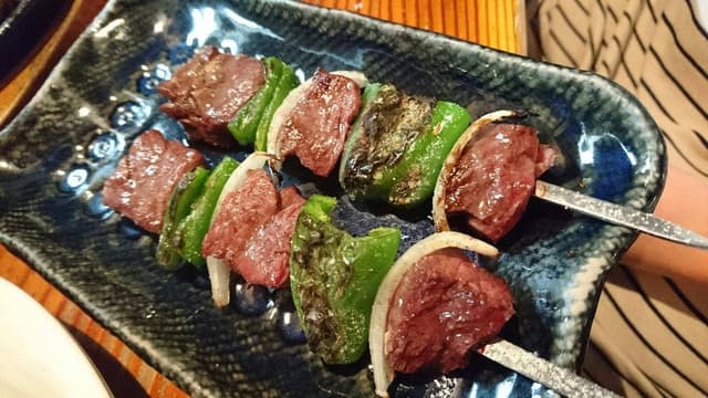 居酒屋 和“KOKORO” - サブ画像2