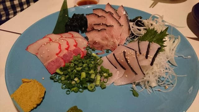 温たいむ - サブ画像1