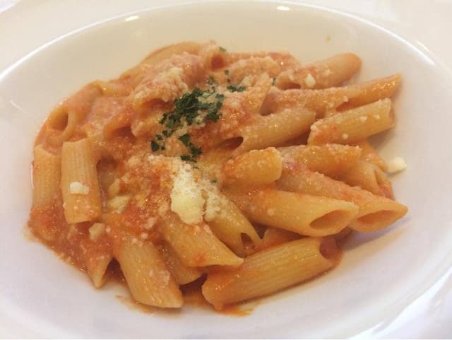 Legame dall'orto - サブ画像2