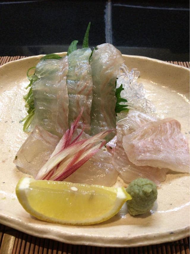 FUJI - サブ画像3