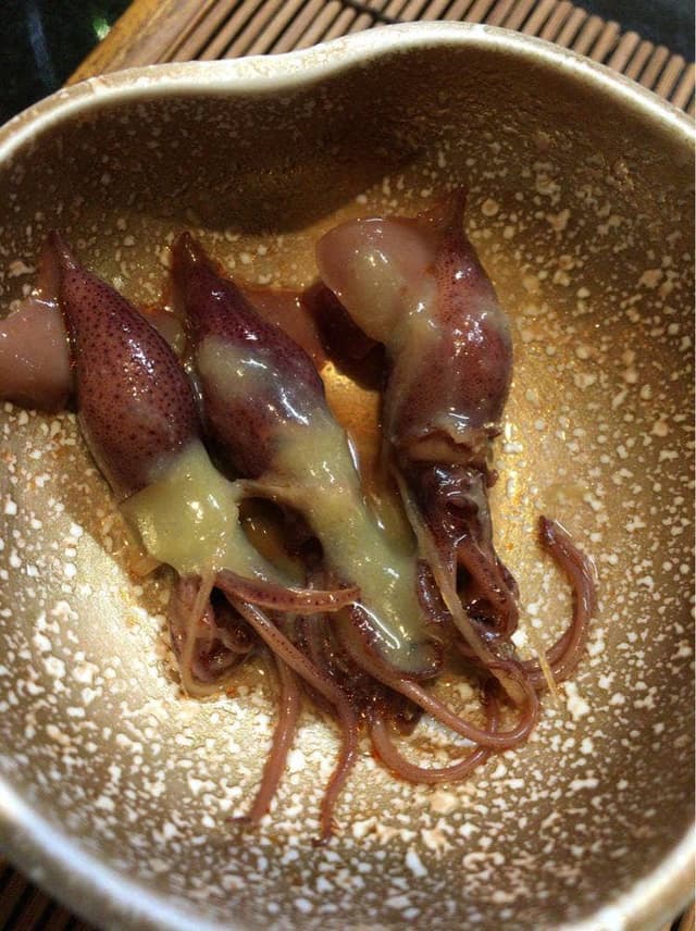 FUJI - サブ画像1