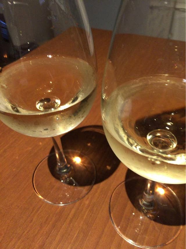 いわなみ - サブ画像3