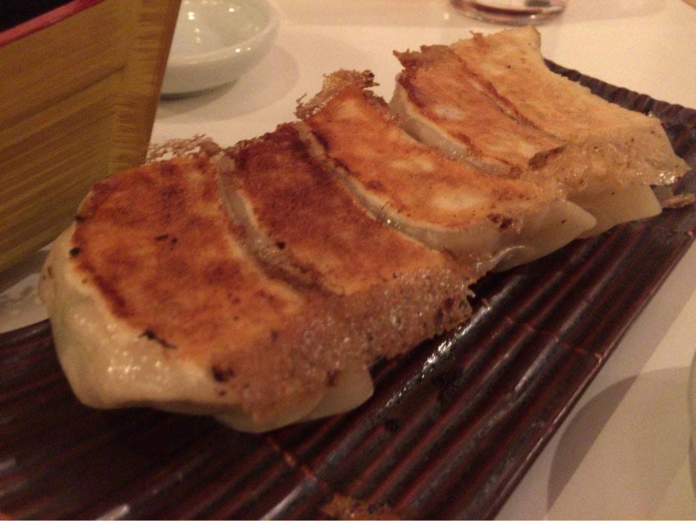 55酒場 東浦和店