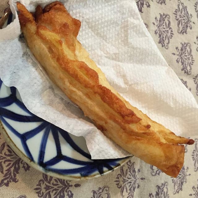 魚万 もちいどの本店 - サブ画像3