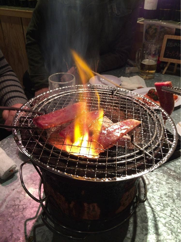 岩崎塾 福島店
