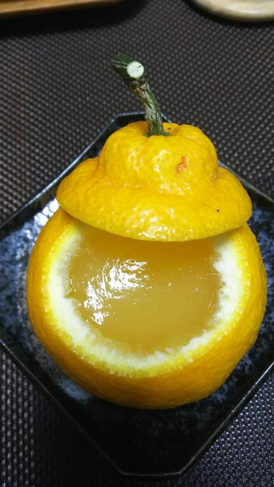 みすゞ飴本舗 飯島商店 MIDORI長野店