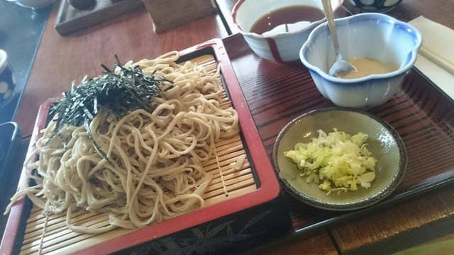 つかだ - サブ画像1