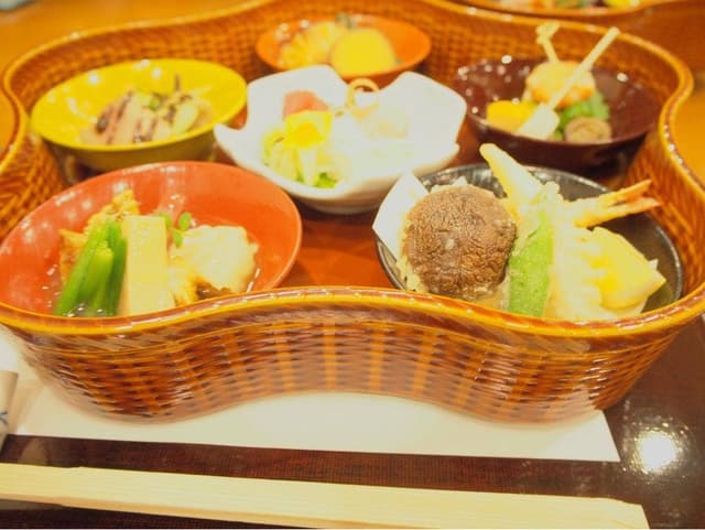 古都梅 - サブ画像2