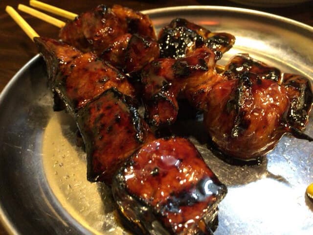 紅とん 西新宿7丁目店 - サブ画像2