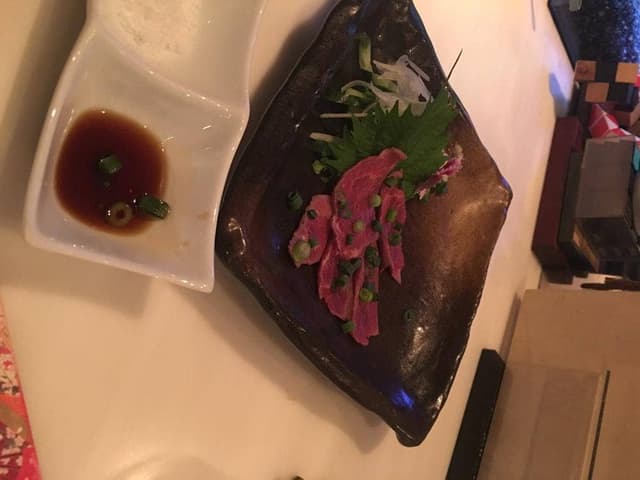 ひらり - サブ画像1