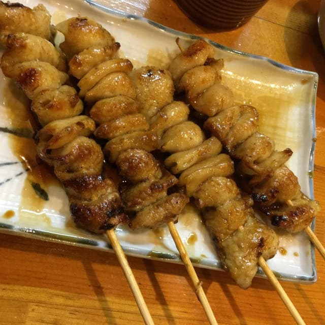 力丸 - サブ画像1