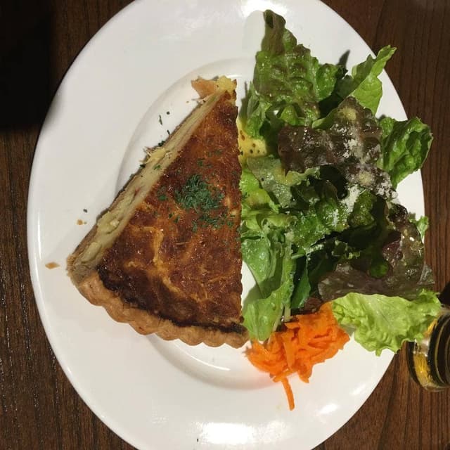 プチ ポワ - サブ画像3