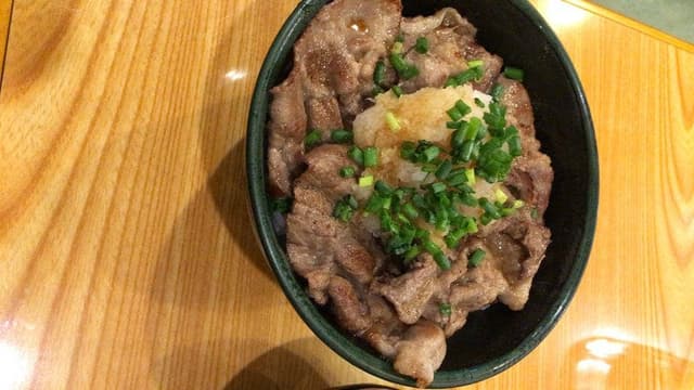 どどん - サブ画像3