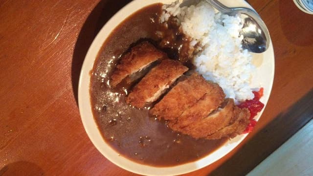 V3 CARP - サブ画像2