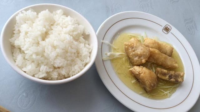 味楽軒 - サブ画像1