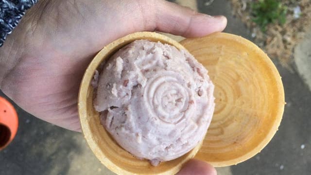 東屋菓子舗 - サブ画像1