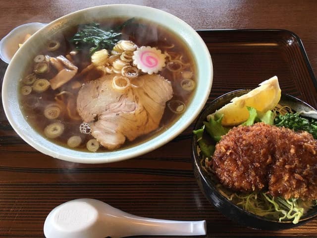 こばやし - サブ画像3