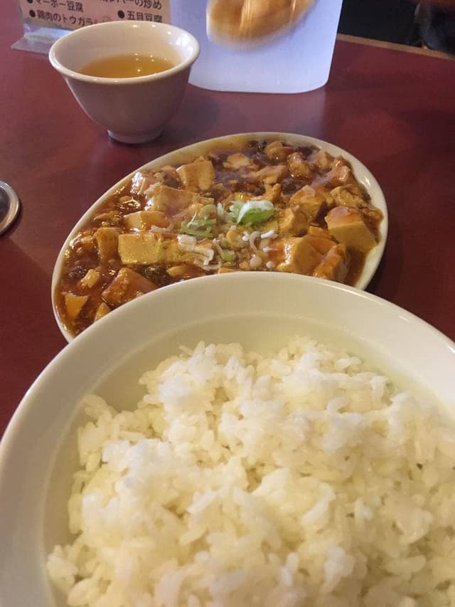 紫原飯店 - サブ画像2