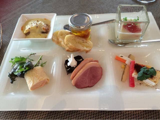 THE BLUE - サブ画像2