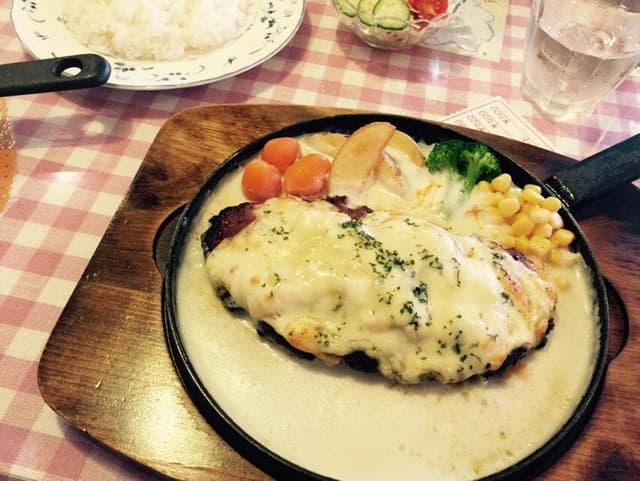 レモングラス - サブ画像1