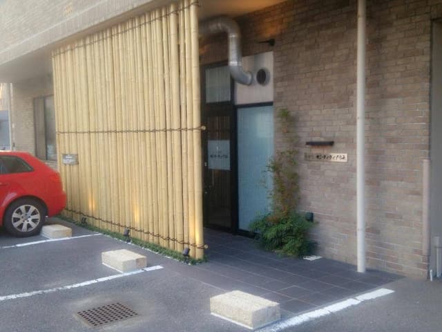お肉処 コンヴィヴィアリテ - サブ画像2