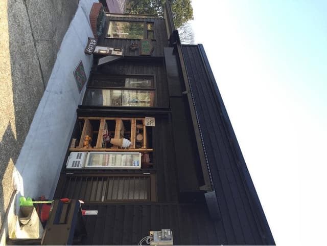 友遊由 - サブ画像2