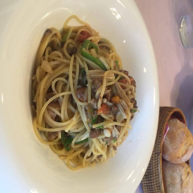 ル・ロマラン - サブ画像1