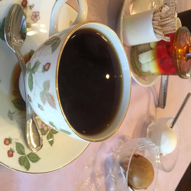 ル・ロマラン - サブ画像2