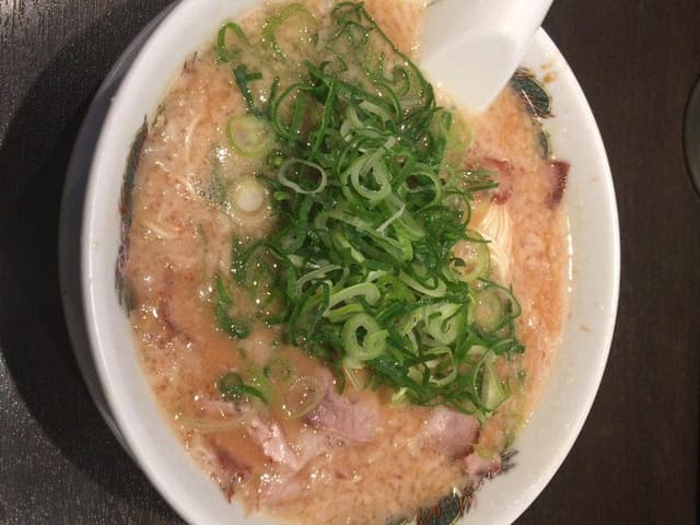 来来亭 稲沢店 - サブ画像1