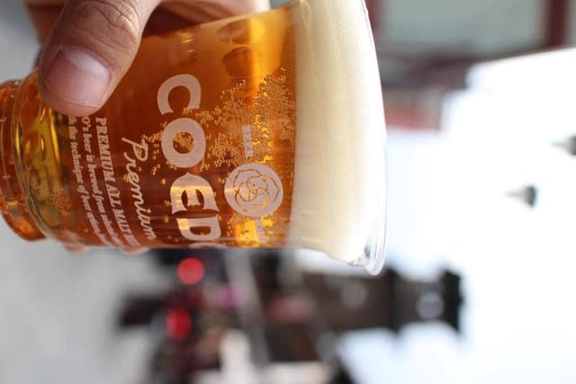 桝屋酒店 - サブ画像3