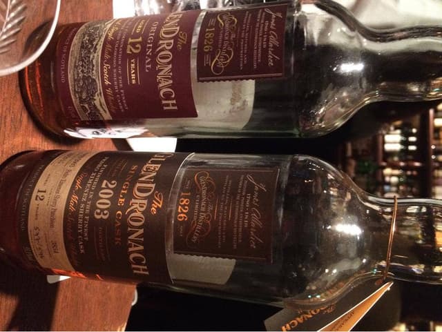 ザ・バーフライ - サブ画像1