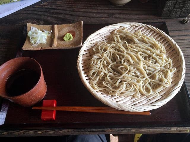 新鈴 - サブ画像3