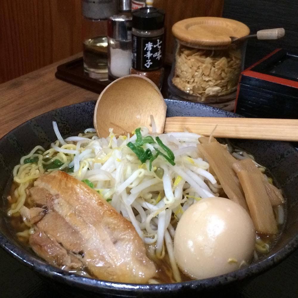 伝丸 富士柚木店