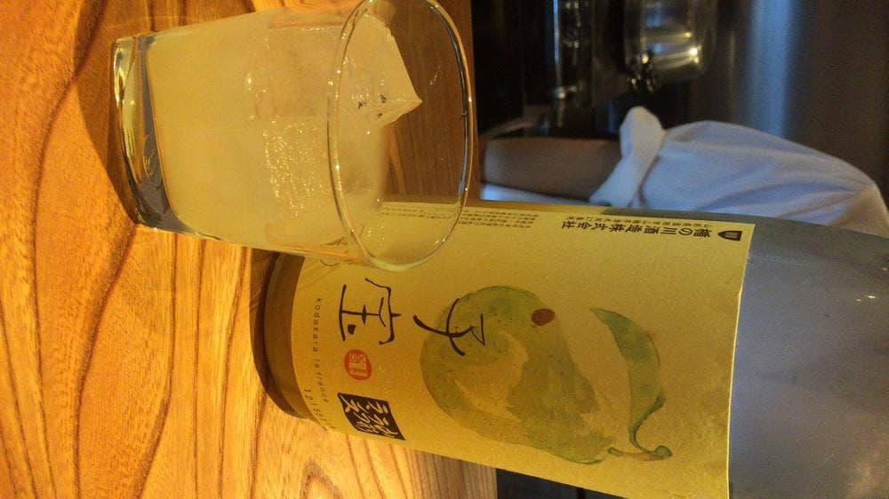 天の川 かささぎ