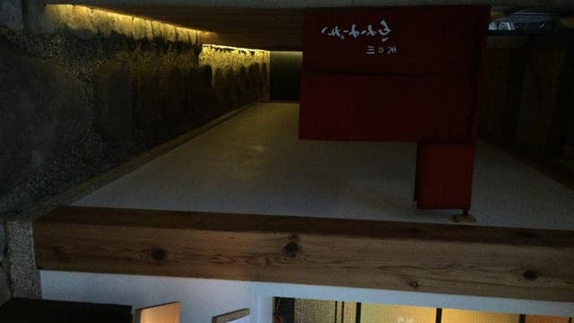 天の川 かささぎ - サブ画像1