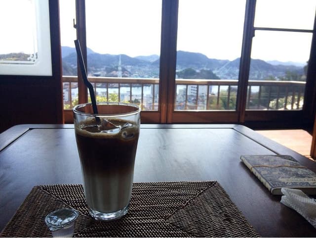 空猫カフェ - サブ画像3