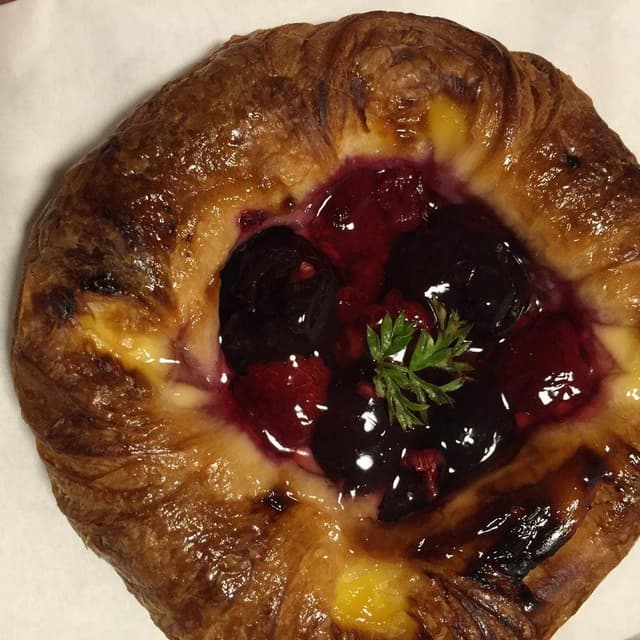 Boulangerie Pour Vous - サブ画像1