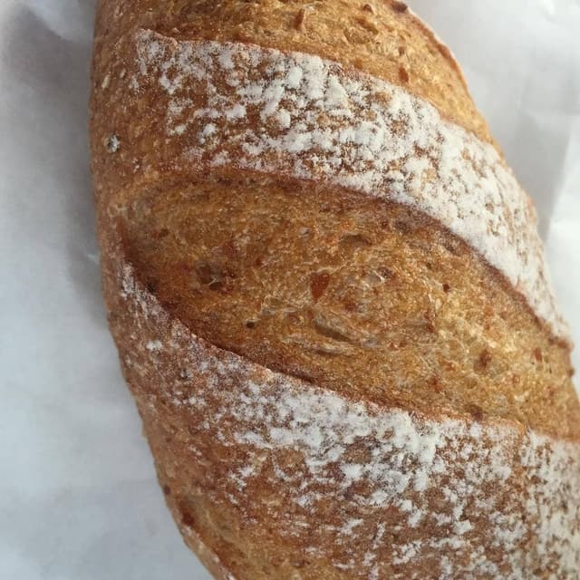 Boulangerie Pour Vous - サブ画像2