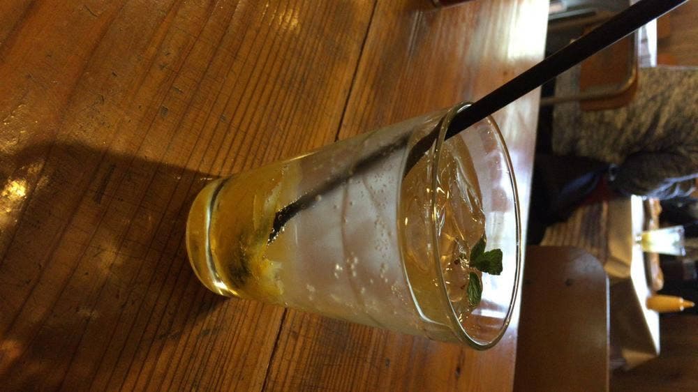 石窯ピザ かないし