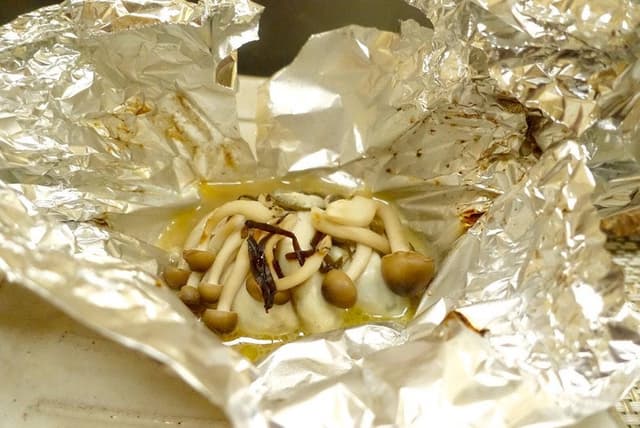 海幸 - サブ画像2